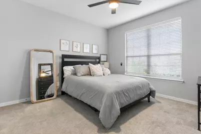 3012 Tea Olive Drive, Heath, TX 75032 - Photo 25