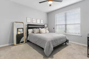 3012 Tea Olive Dr, Heath, TX 75032 - Photo 25