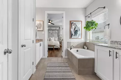 3012 Tea Olive Drive, Heath, TX 75032 - Photo 17