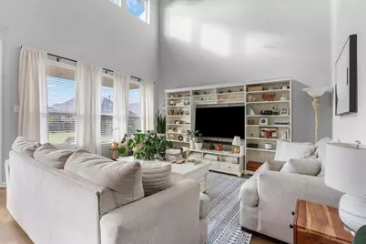 3012 Tea Olive Drive, Heath, TX 75032 - Photo 7