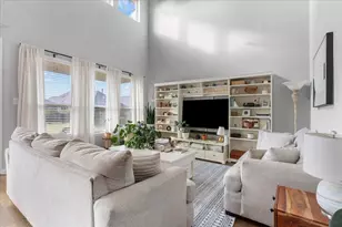 3012 Tea Olive Dr, Heath, TX 75032 - Photo 7