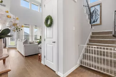 3012 Tea Olive Drive, Heath, TX 75032 - Photo 19