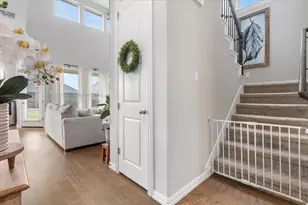 3012 Tea Olive Dr, Heath, TX 75032 - Photo 19