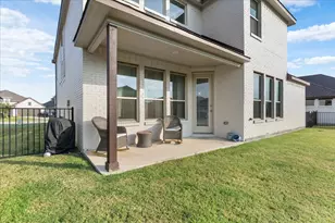 3012 Tea Olive Dr, Heath, TX 75032 - Photo 29