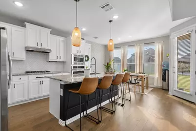 3012 Tea Olive Drive, Heath, TX 75032 - Photo 11