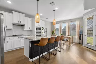 3012 Tea Olive Dr, Heath, TX 75032 - Photo 11