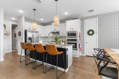 3012 Tea Olive Drive, Heath, TX 75032 - Photo 9