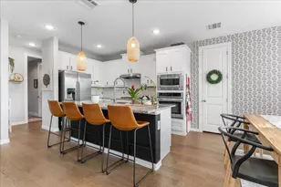 3012 Tea Olive Dr, Heath, TX 75032 - Photo 9