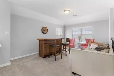 3012 Tea Olive Drive, Heath, TX 75032 - Photo 21