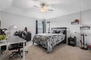 3012 Tea Olive Dr, Heath, TX 75032 - Photo 23