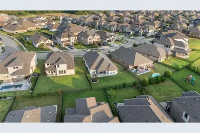 3012 Tea Olive Drive, Heath, TX 75032 - Photo 33