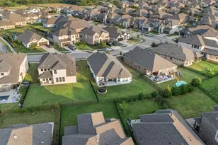 3012 Tea Olive Dr, Heath, TX 75032 - Photo 33