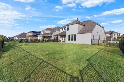 3012 Tea Olive Drive, Heath, TX 75032 - Photo 31