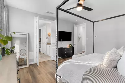 3012 Tea Olive Drive, Heath, TX 75032 - Photo 15