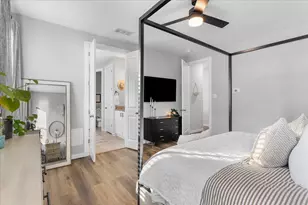 3012 Tea Olive Dr, Heath, TX 75032 - Photo 15