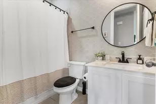 3012 Tea Olive Dr, Heath, TX 75032 - Photo 27