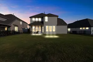 3012 Tea Olive Dr, Heath, TX 75032 - Photo 35