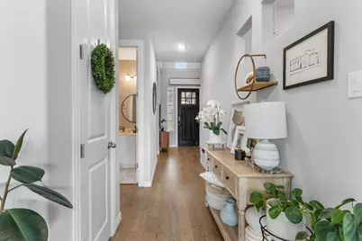 3012 Tea Olive Drive, Heath, TX 75032 - Photo 5