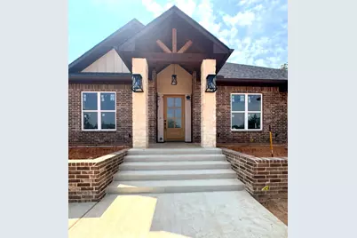 14713 Woodland Creek Drive, Tyler, TX 75706 - Photo 3