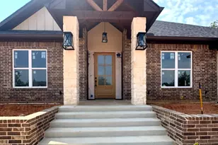 14713 Woodland Crk Dr, Tyler, TX 75706 - Photo 3