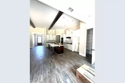 14713 Woodland Creek Drive, Tyler, TX 75706 - Photo 13