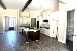 14713 Woodland Crk Dr, Tyler, TX 75706 - Photo 13