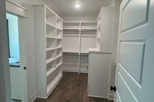 14713 Woodland Crk Dr, Tyler, TX 75706 - Photo 11