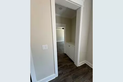 14713 Woodland Creek Drive, Tyler, TX 75706 - Photo 7