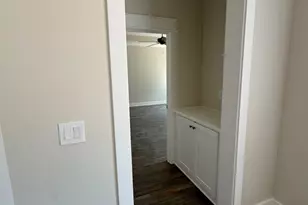 14713 Woodland Crk Dr, Tyler, TX 75706 - Photo 7