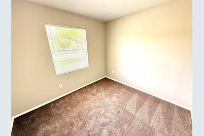 2610 San Diego Drive, Dallas, TX 75228 - Photo 7