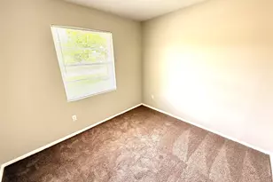 2610 San Diego Dr, Dallas, TX 75228 - Photo 7