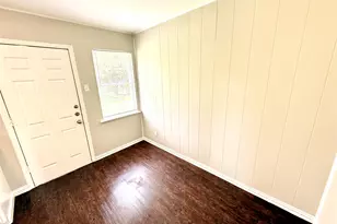 2610 San Diego Dr, Dallas, TX 75228 - Photo 5