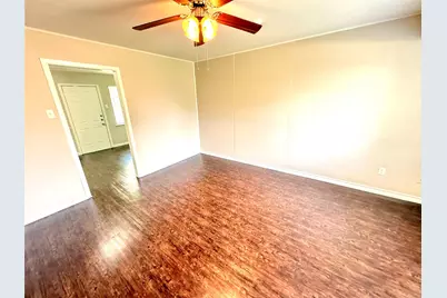 2610 San Diego Drive, Dallas, TX 75228 - Photo 3