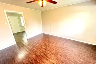 2610 San Diego Dr, Dallas, TX 75228 - Photo 3