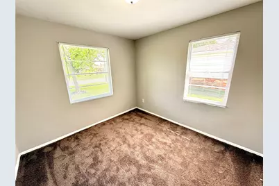 2610 San Diego Drive, Dallas, TX 75228 - Photo 9