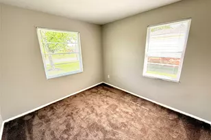 2610 San Diego Dr, Dallas, TX 75228 - Photo 9