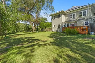 900 Park Dr, Hillsboro, TX 76645 - Photo 37