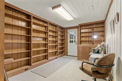 900 Park Drive, Hillsboro, TX 76645 - Photo 17