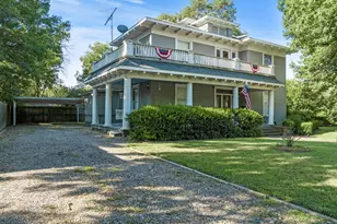 900 Park Dr, Hillsboro, TX 76645 - Photo 39