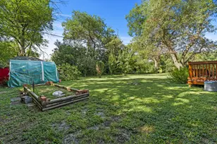 900 Park Dr, Hillsboro, TX 76645 - Photo 35