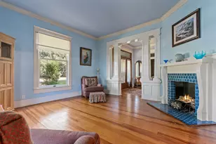 900 Park Dr, Hillsboro, TX 76645 - Photo 7