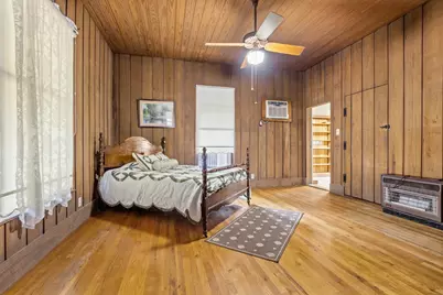 900 Park Drive, Hillsboro, TX 76645 - Photo 15