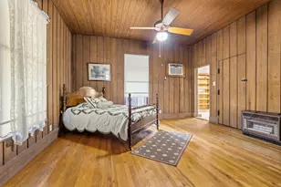 900 Park Dr, Hillsboro, TX 76645 - Photo 15