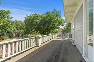 900 Park Dr, Hillsboro, TX 76645 - Photo 31