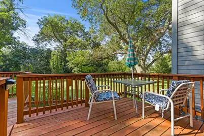 900 Park Drive, Hillsboro, TX 76645 - Photo 33