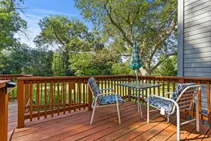 900 Park Dr, Hillsboro, TX 76645 - Photo 33