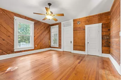 900 Park Drive, Hillsboro, TX 76645 - Photo 27