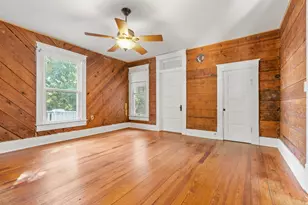 900 Park Dr, Hillsboro, TX 76645 - Photo 27