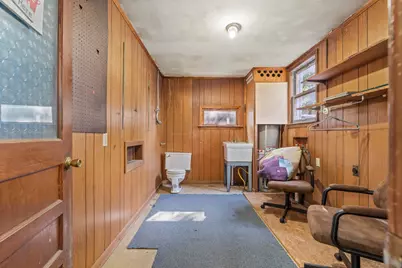 900 Park Drive, Hillsboro, TX 76645 - Photo 13