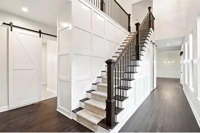 6815 Prosper Street, Dallas, TX 75209 - Photo 15